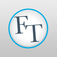 Logo FT AUDITS CONSEILS ET EXPERTISE (FTACE)