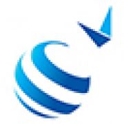 Logo FTDEM