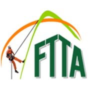 Logo FTTA