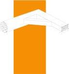 Logo FUCHS CONSTRUCTION BOIS