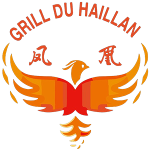 Logo FUDO OKITO 8