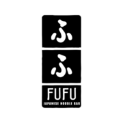 Logo FUFU AMIENS