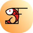 Logo FUKUSHIMA