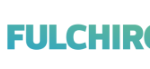 Logo FULCHIRON INDUSTRIELLE