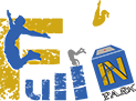Logo FULL IN PARK