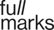 Logo FULL MARKS