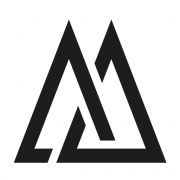 Logo FULL PLAYERS