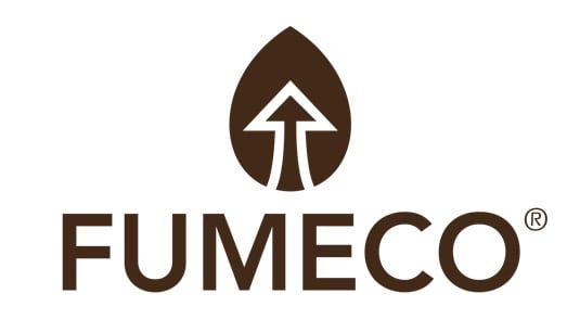 Logo FUMECO-LEZE