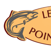 Logo FUMOIR DE LA POINTE DU RAZ