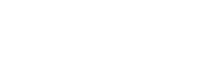 Logo FUN PIZZA