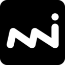 Logo FUNCTORI (FUNCTORI)