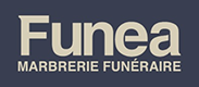 Logo FUNEA