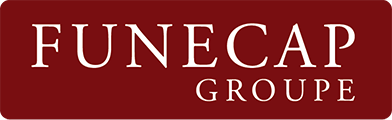 Logo Funecap Ouest