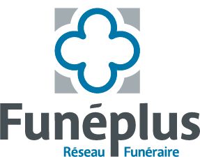 Logo FUNEPLUS