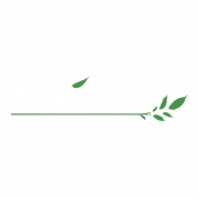 Logo FUNEPRO (AGM)