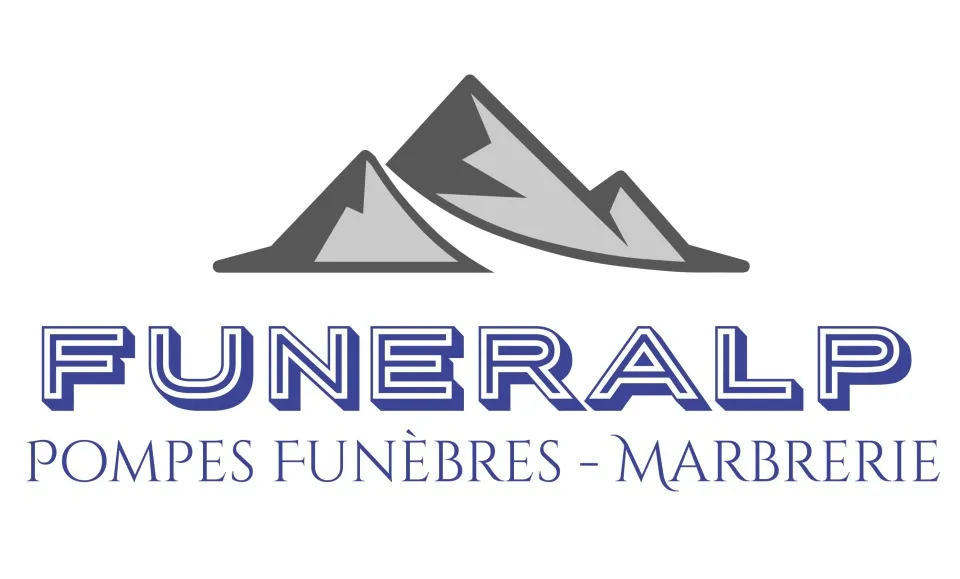 Logo FUNER'ALP