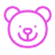 Logo FUNNY GE