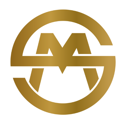 Logo FURY MOTO