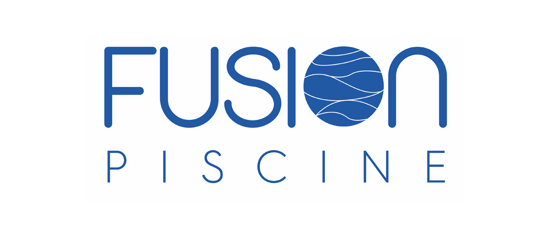 Logo FUSION (FUSION)