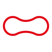 Logo FUSION GRAPHIC