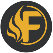 Logo FUSIONYS
