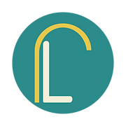 Logo FUTUR ET CO (LE LOCAL)