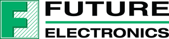 Logo FUTURE ELECTRONICS