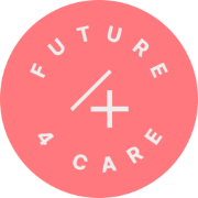 Logo FUTURE4CARE