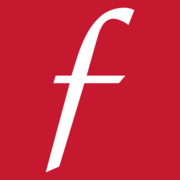 Logo FUTURIBLES