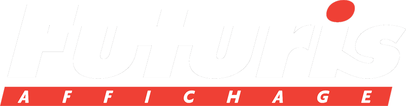 Logo FUTURIS