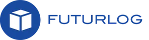 Logo FUTURLOG (FUTURLOG)