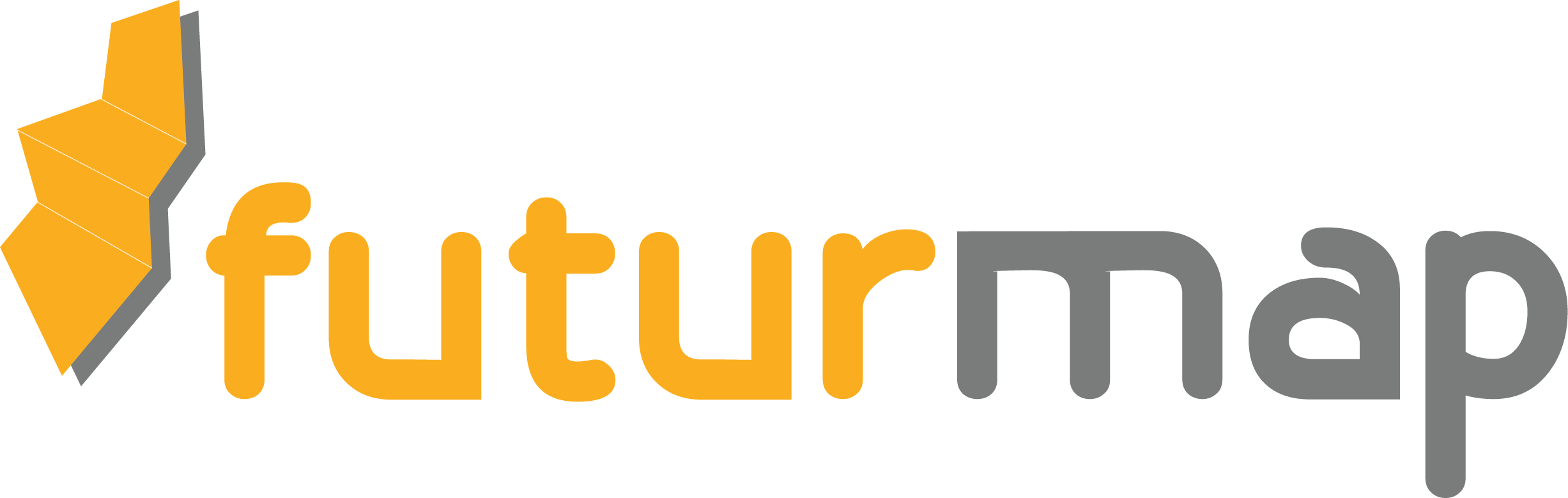 Logo FUTURMAP