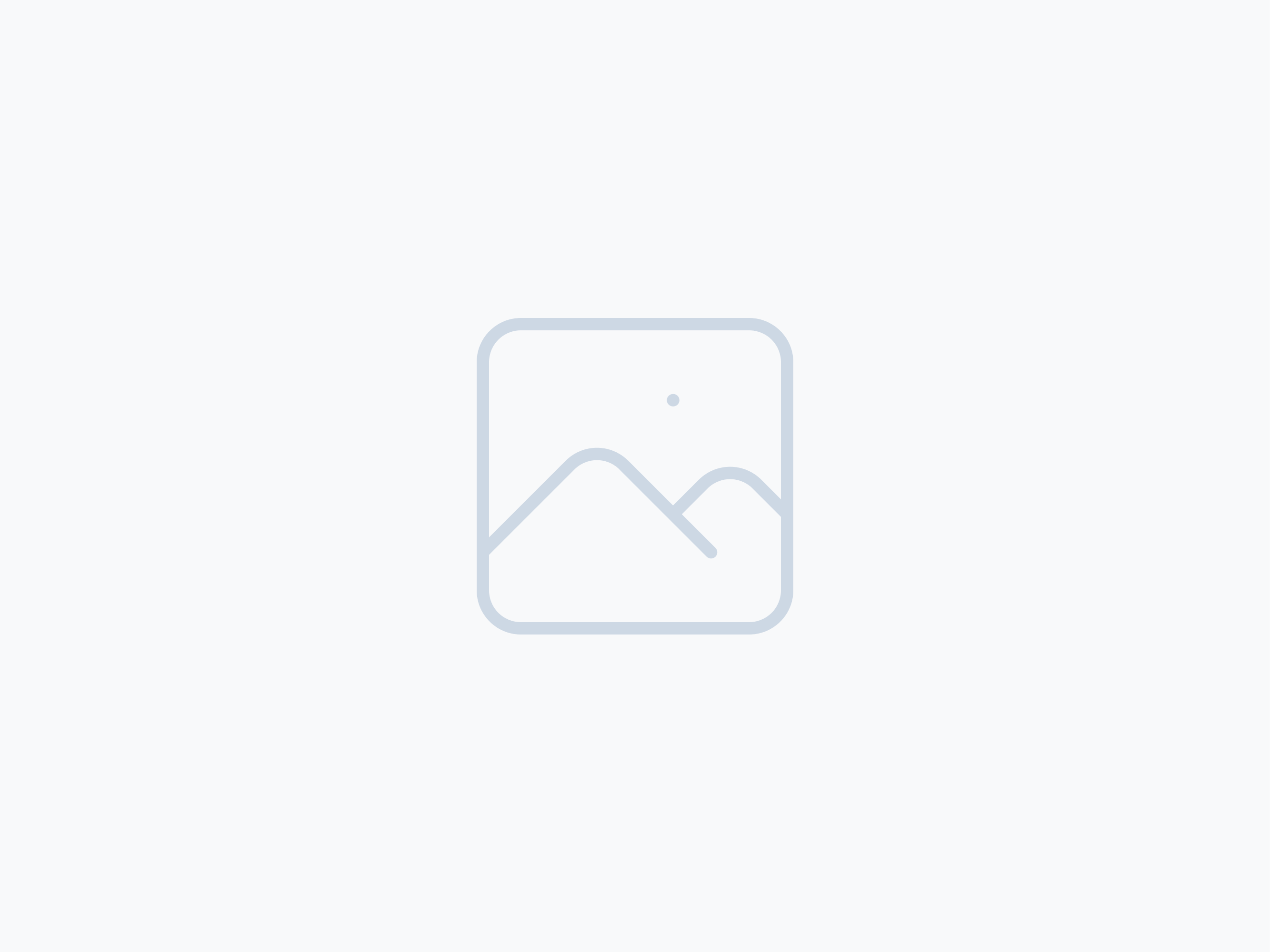 Logo FUTURMASTER (SUNSTICE)