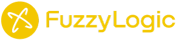 Logo FUZZY LOGIC ROBOTICS