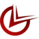 Logo FVP CONTROLE