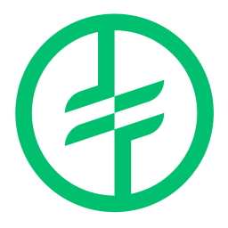 Logo FWD.GREEN (ALTOPI)