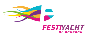 Logo FYB