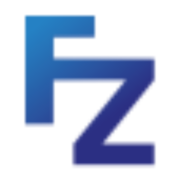 Logo FZ NETTOYAGE