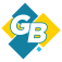 Logo G.B. BATI CENTER