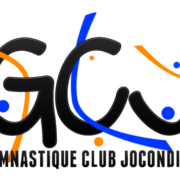 Logo G.C.J