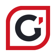 Logo G'DECOR (G'DECOR)