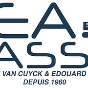 Logo G.E.A. BASSIN