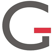 Logo G E I Q BTP 66