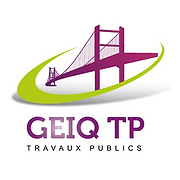Logo G E I Q -T P