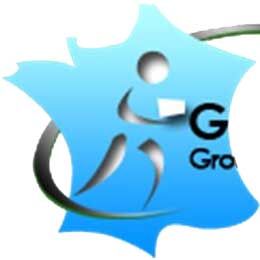 Logo G E M A GROUPE ELECTROGENES MAINTENANCE
