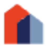 Logo G.E.P.H.ENTREPRISE