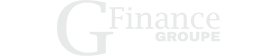 Logo G.FINANCE