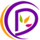 Logo G.I.E. DOMARTOIS