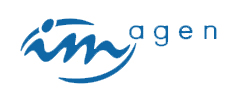 Logo G.I.E. IMAGERIE AGEN