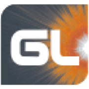Logo G&L GROUPE (GLIC)